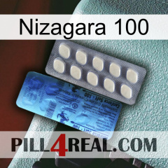 Nizagara 100 34